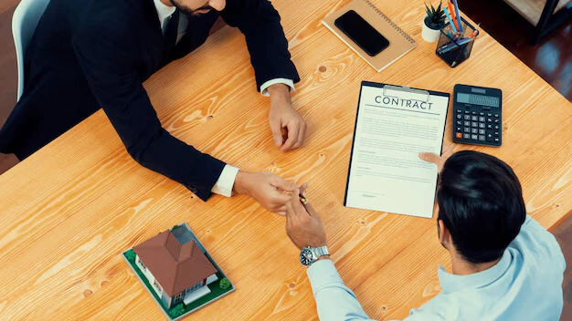 Moving Forward with Confidence with the Support of a Mediator Sutton