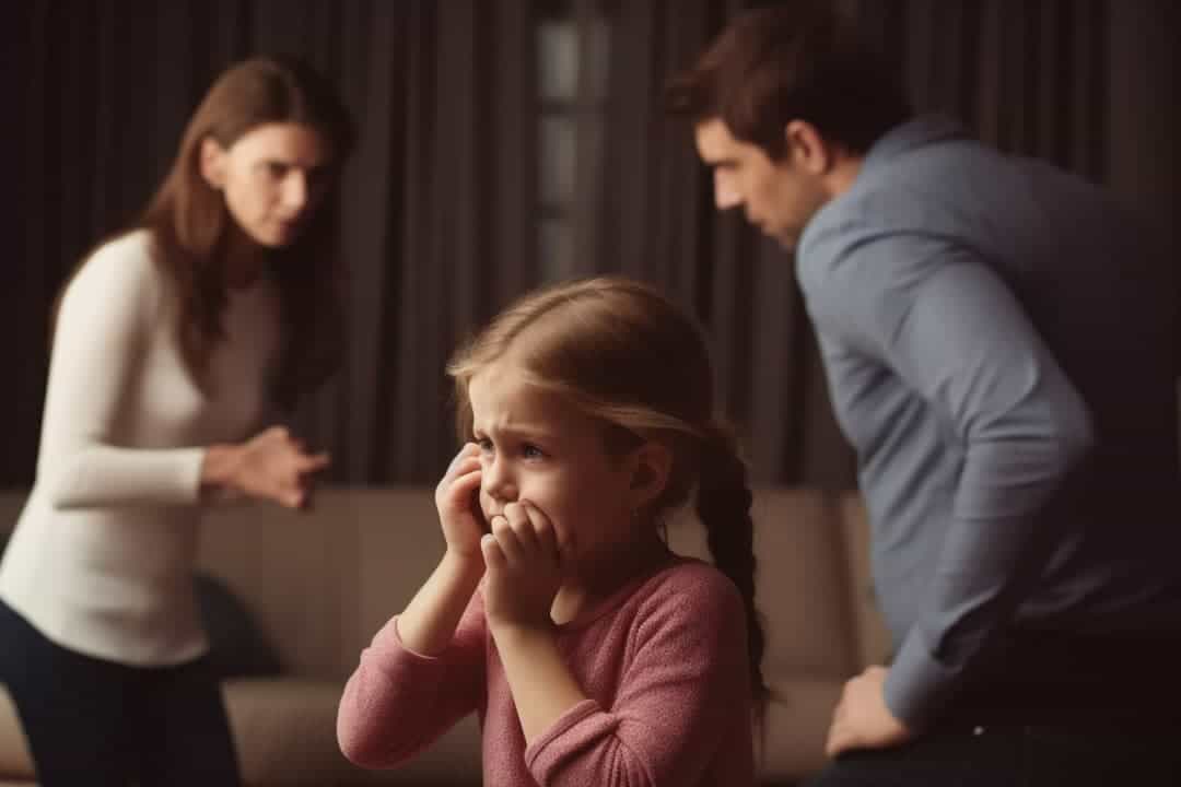 Common Legal Challenges in Family Mediation and How to Overcome Them Sutton