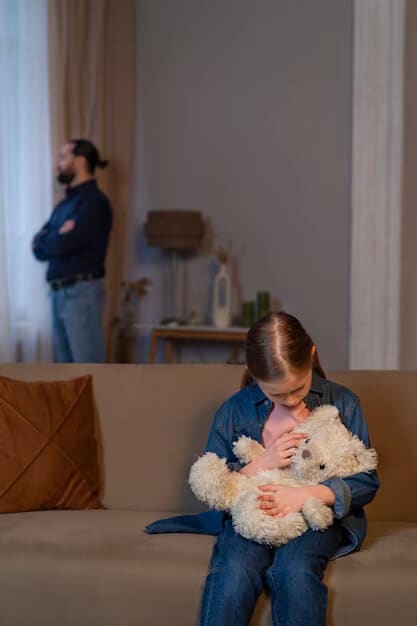 Building Long-Term Co-Parenting Agreements with EH Mediation’s Ongoing Support Sutton
