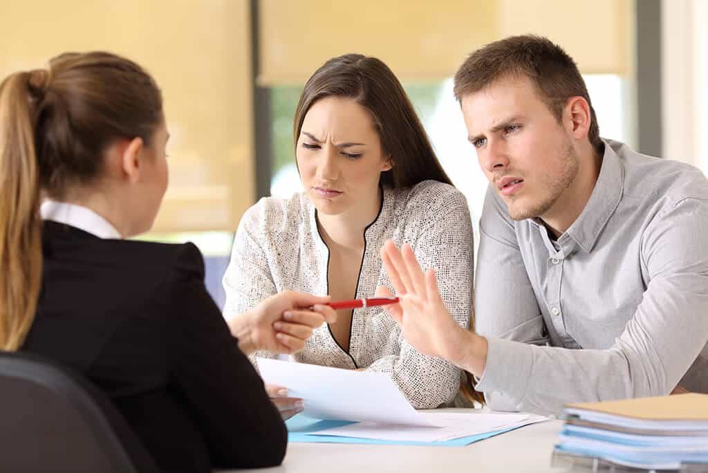 Mastering Family Mediation Sutton: Best Practices for Successful Sessions