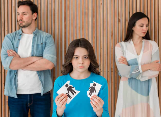 Creating Sustainable Agreements Through Guided Divorce Negotiations Sutton