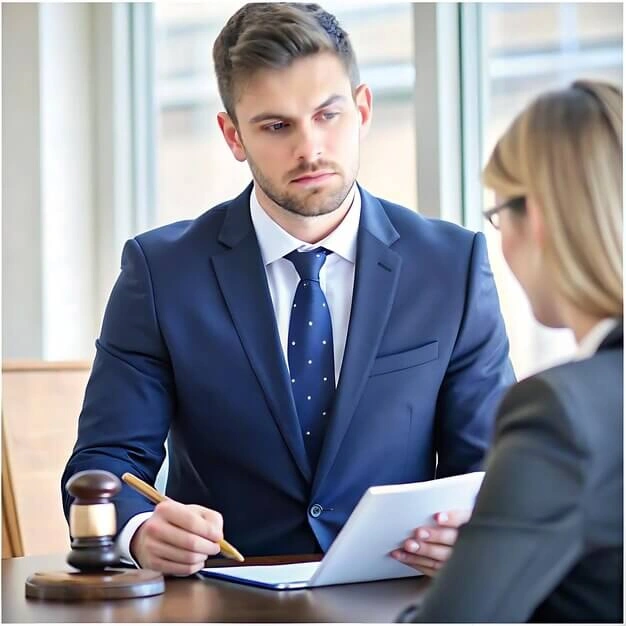 Ready to book in for Family Mediation Sutton call our team today!