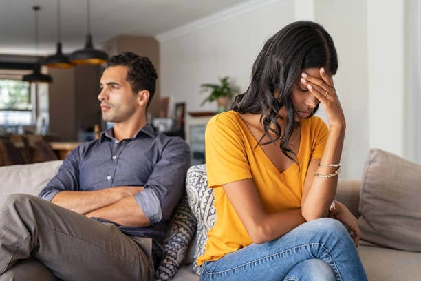 Digital Advancements and the Rise of Online Family Mediation Sutton