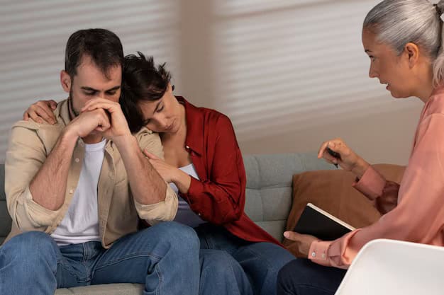How EH Mediation Creates Better Results Through Continuous Feedback Sutton