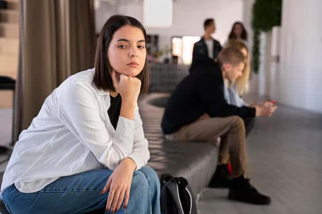 A Smarter Approach to Divorce Negotiations Without Court Battles Sutton