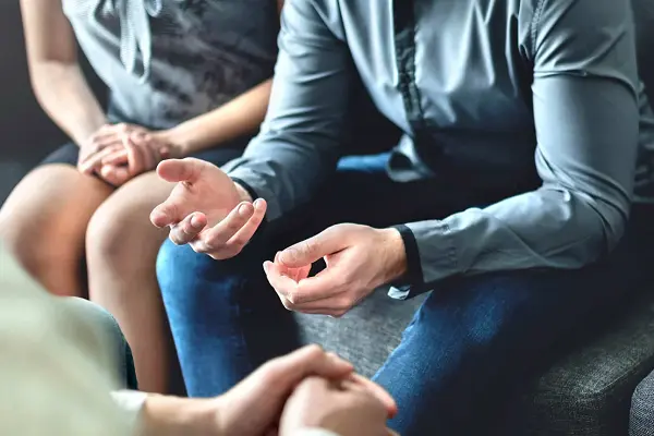 Are you looking for family mediation Sutton call our team today!