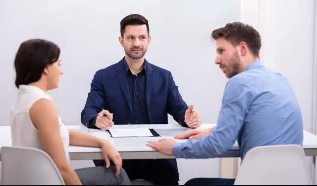 Do you want to book family mediation Sutton call our team today!