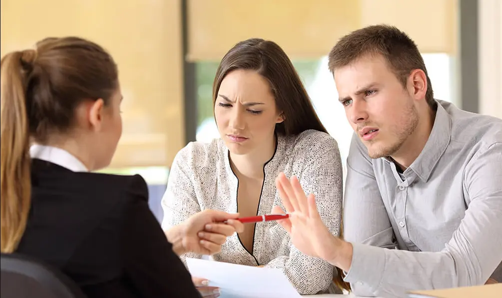 What is the role of family mediation Sutton