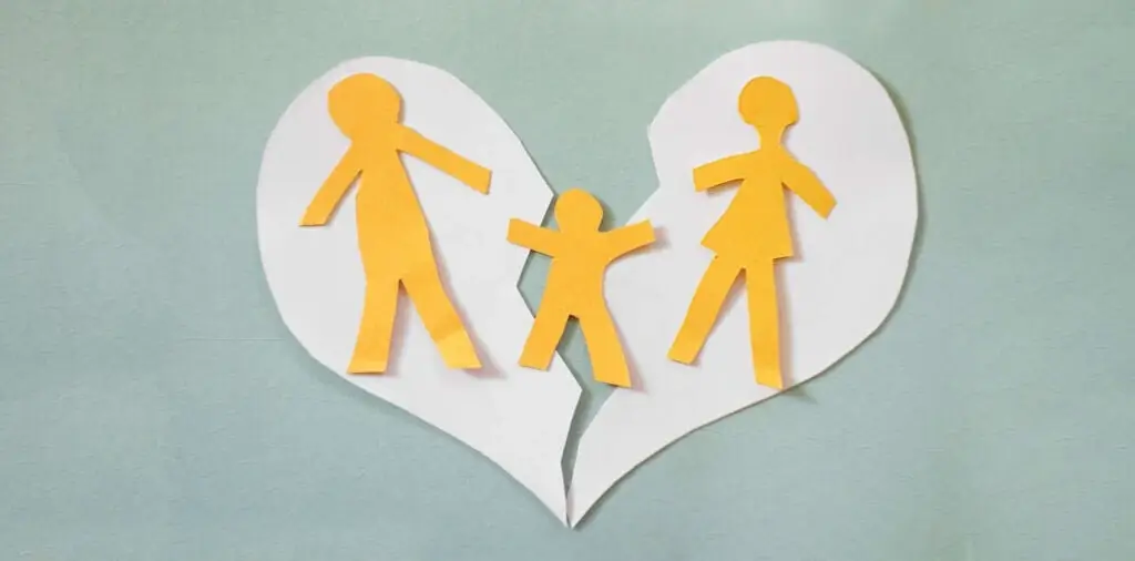 Why Mediation Is Often the Best First Step Sutton