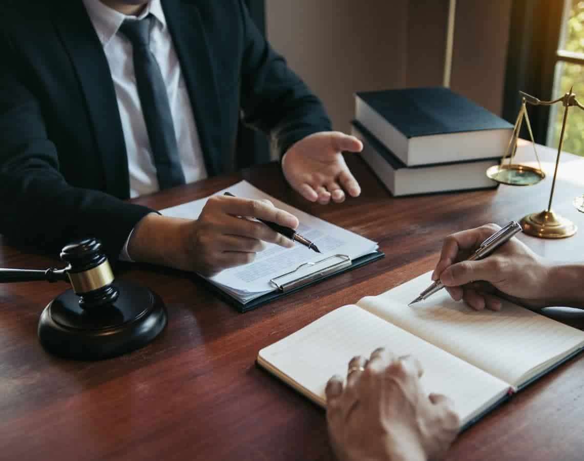 Common Challenges Couples Face in Collaborative Law Sutton
