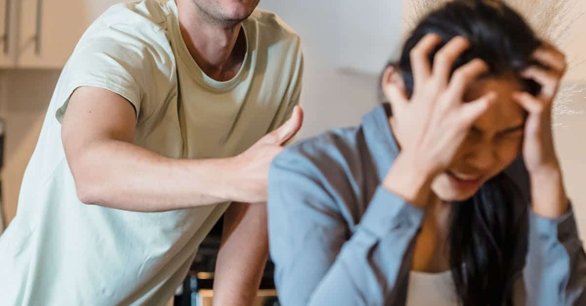 Protecting Family Relationships and Assets Through EH Mediation’s Expert Guidance Sutton