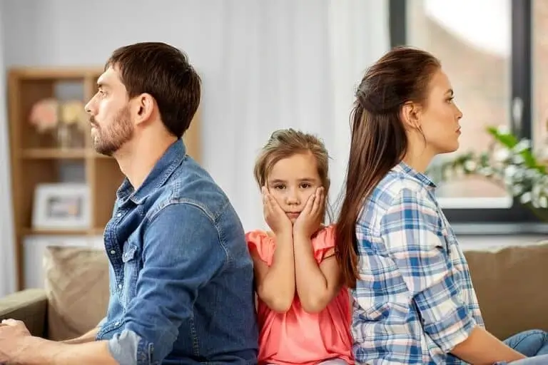 Avoiding Court Where Possible: EH Mediation’s Practical Approach to Child Arrangements Sutton