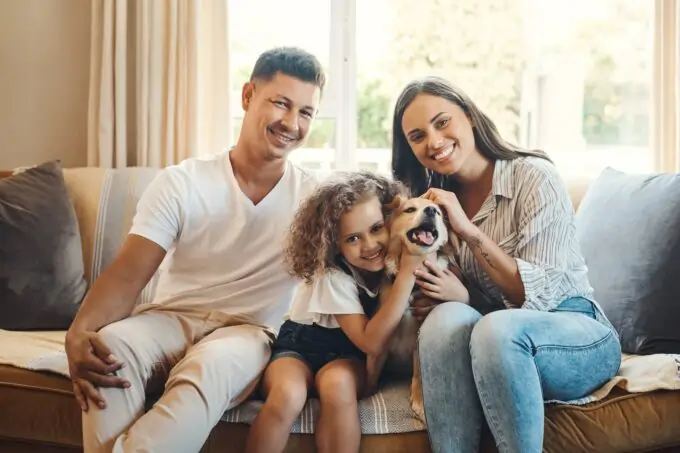 Protecting Family Relationships Through Professional Mediation Sutton