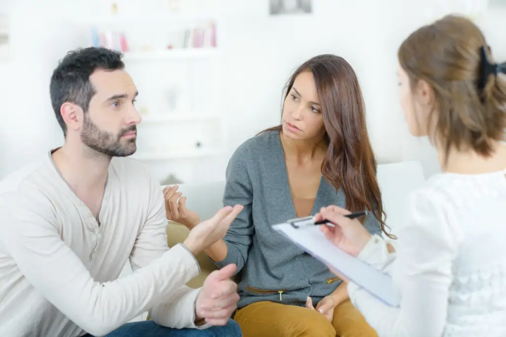 Avoiding Common Pitfalls: Lessons from Experienced Mediators Sutton
