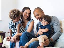 Mastering Family Mediation Sutton: Best Practices for Successful Sessions