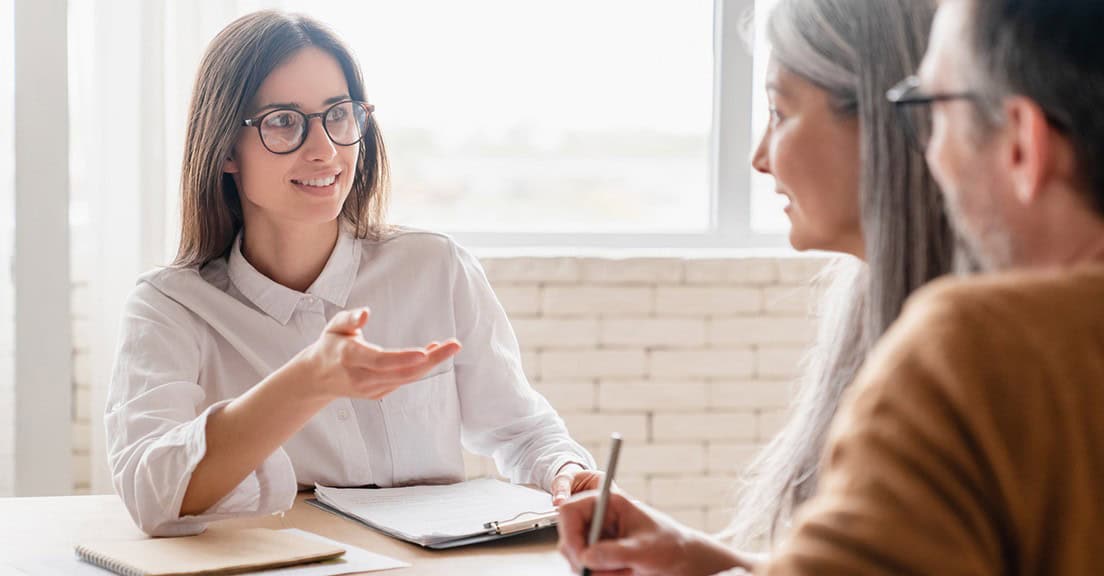 Creating Sustainable Contact Agreements That Protect Family Relationships Sutton
