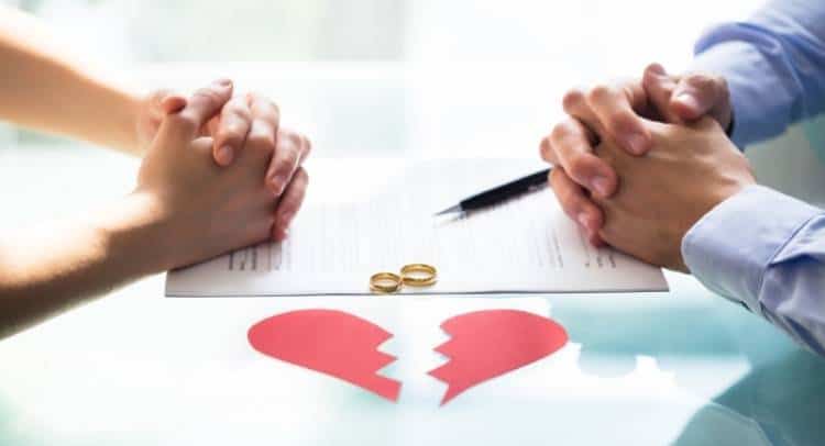 Reducing Conflict While Staying Legally Protected Sutton