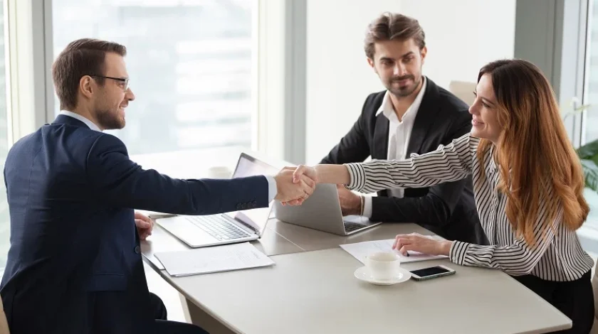 How Court Proceedings Can Become More Complicated Without Mediation Sutton
