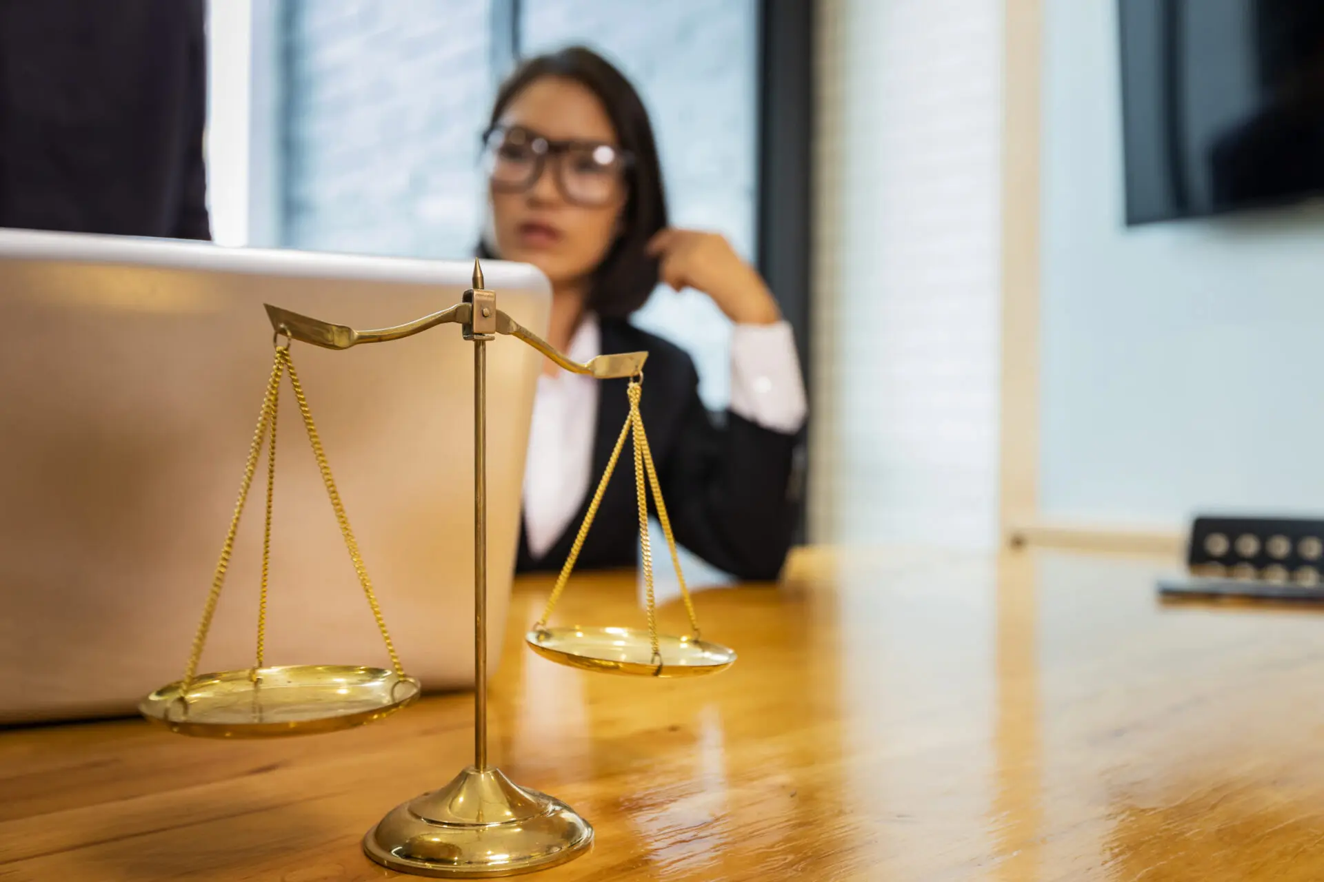 How EH Mediation Helps You Make Informed and Cost-Effective Decisions Sutton