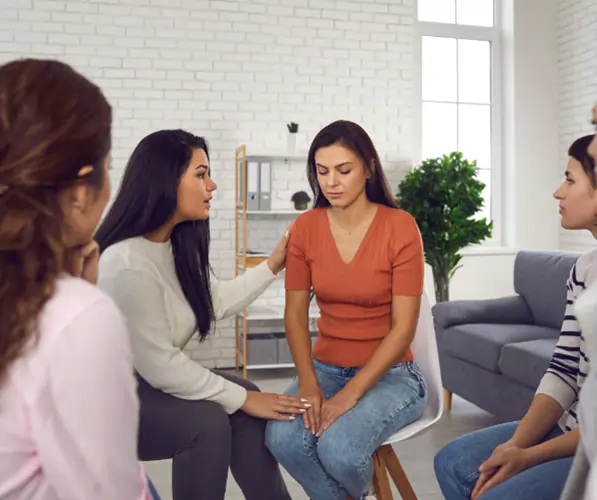 Strategies to Safeguard Against Coercion Sutton