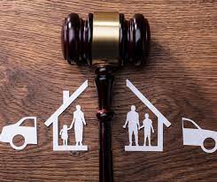 Why International Family Disputes Are More Complex Than Domestic Cases Sutton