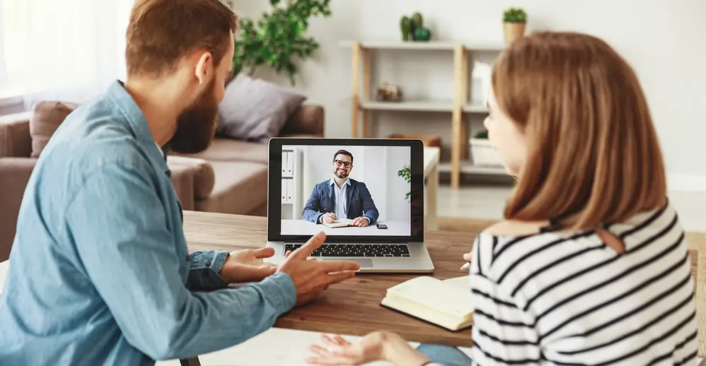 How EH Mediation Manages High Emotions and Prevents Conflict Escalation Sutton