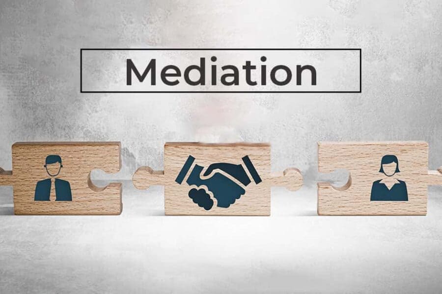 Mastering Family Mediation Sutton: Best Practices for Successful Sessions