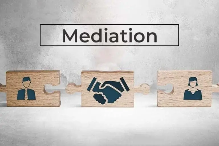 Restoring Trust and Communication in Families Sutton
