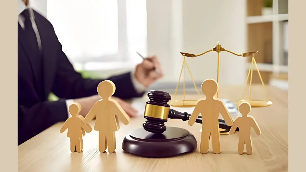 Avoiding Costly Mistakes Through Early Legal Support Sutton