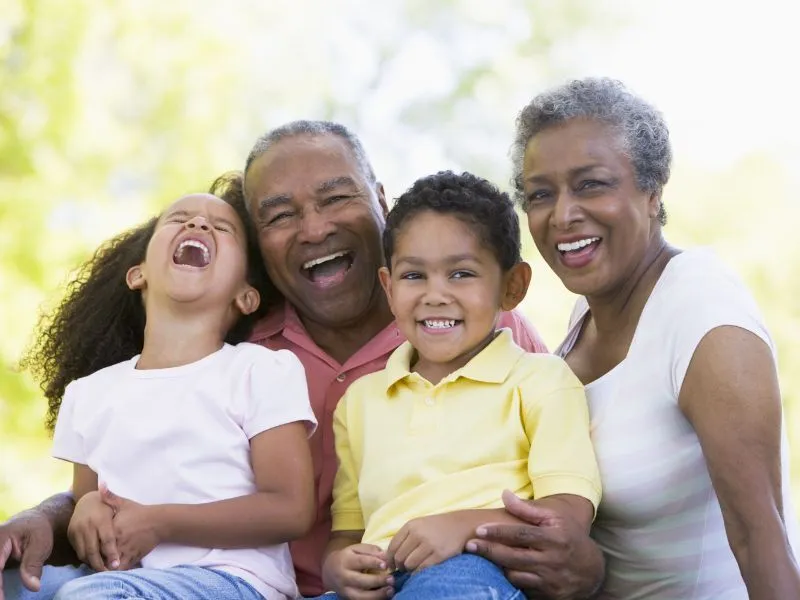 The Impact of Prolonged Family Conflict on Children Sutton