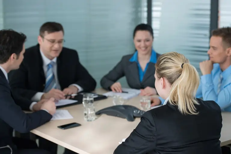 Difficulties in Ensuring Compliance and Agreement Sutton