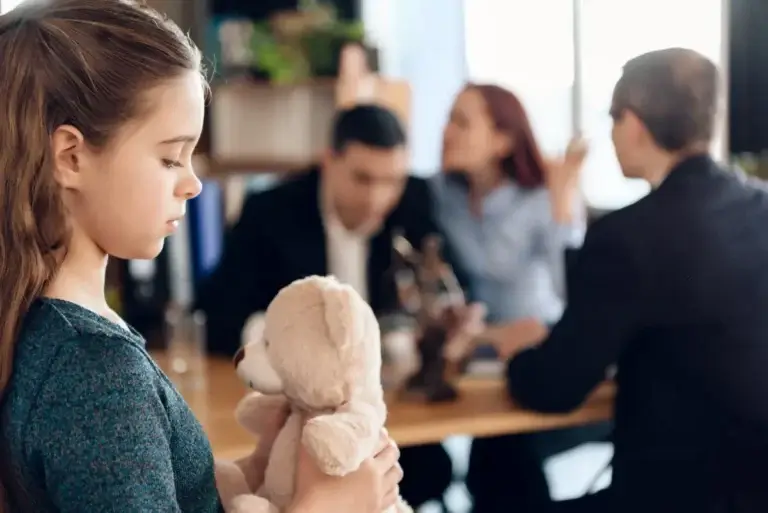 Avoiding Conflict: The Importance of Early Communication Sutton