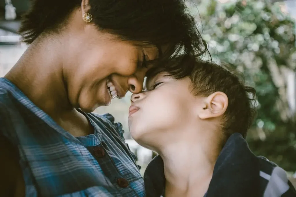 Child Maintenance and Spousal Support: Finding Balanced Solutions Sutton