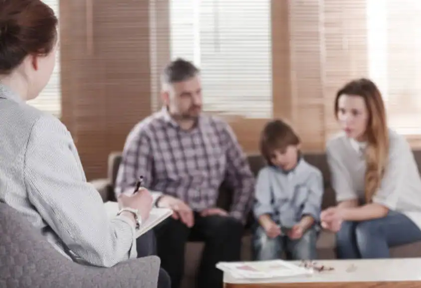 Achieving a Balanced Outcome: Success Stories with EH Mediation Sutton