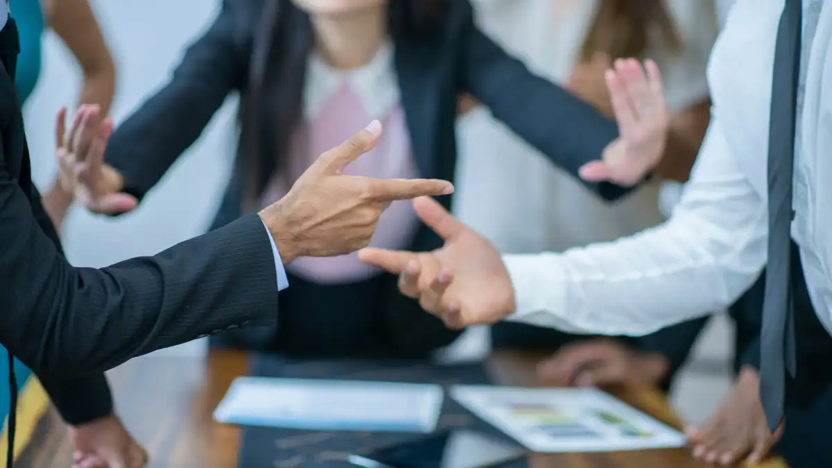 Benefits of Combining Mediation with Mental Health Awareness Sutton