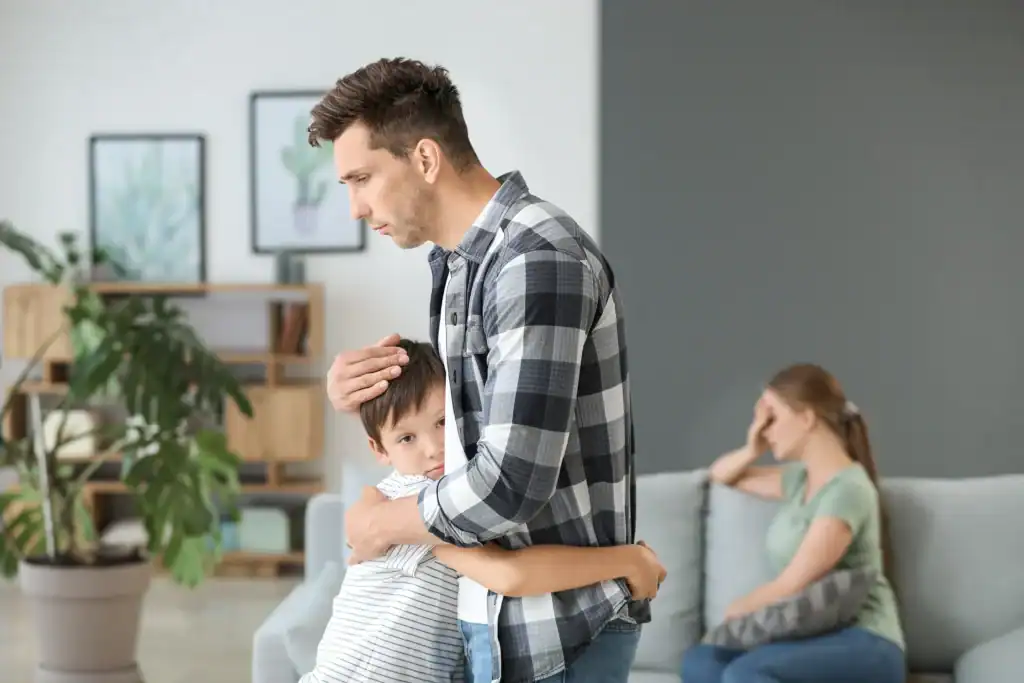 Managing Risk: Preventing Future Disputes Sutton