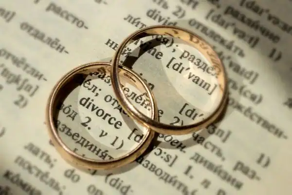 Understanding Muslim Divorce: Talaq and Islamic Principles Sutton
