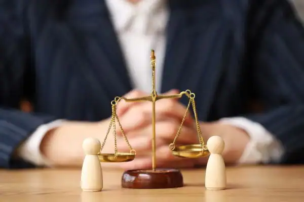 About us at EH Mediation Sutton