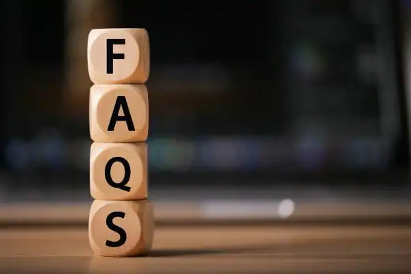 Image of Family mediation FAQS Sutton contact us today!