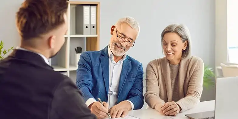 Why Are More Divorcing Couples Choosing Mediation Sutton?